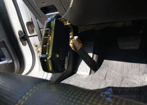 2021 Kia Telluride Ex z USA, uszkodzony, nr VIN 5XYP3DHC9MG164486